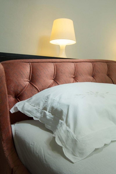 Farm Stay Ferjančič, Vipava, Slovénie
