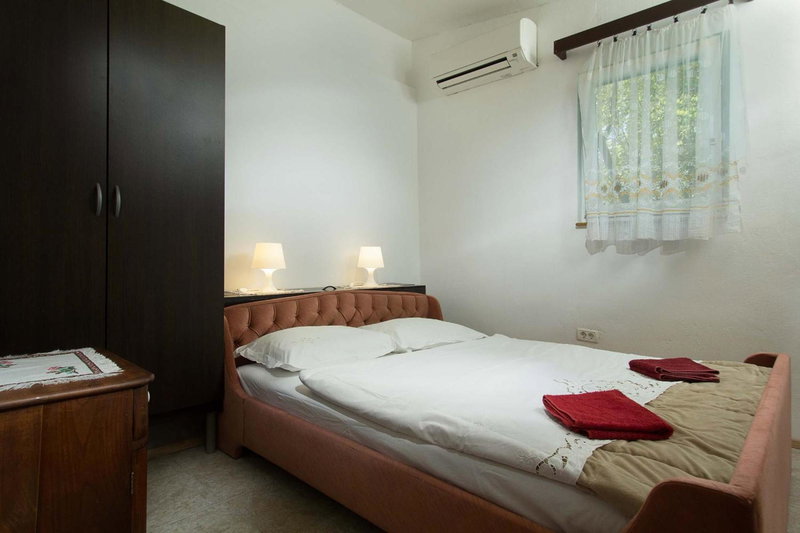 Farm Stay Ferjančič, Vipava, Slovénie