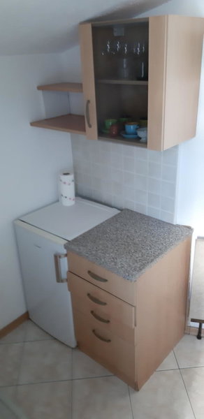 Bamboo apartman, Portorož, Slovenia