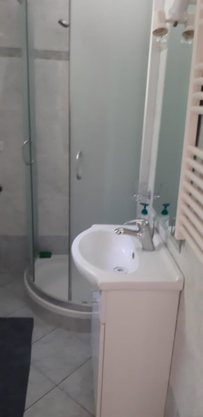Bamboo apartman, Portorož, Slovenia