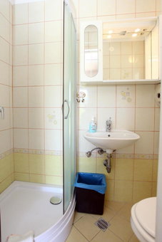 Apartmaji sončne terase - Sunny Terraces Apartments, Portorož, Словения