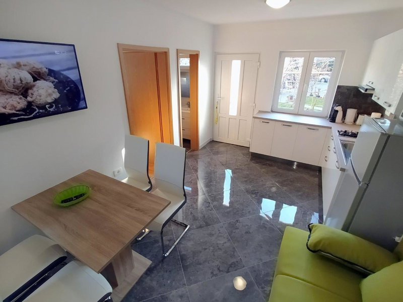 Apartmaji sončne terase - Sunny Terraces Apartments, Portorož, Словения
