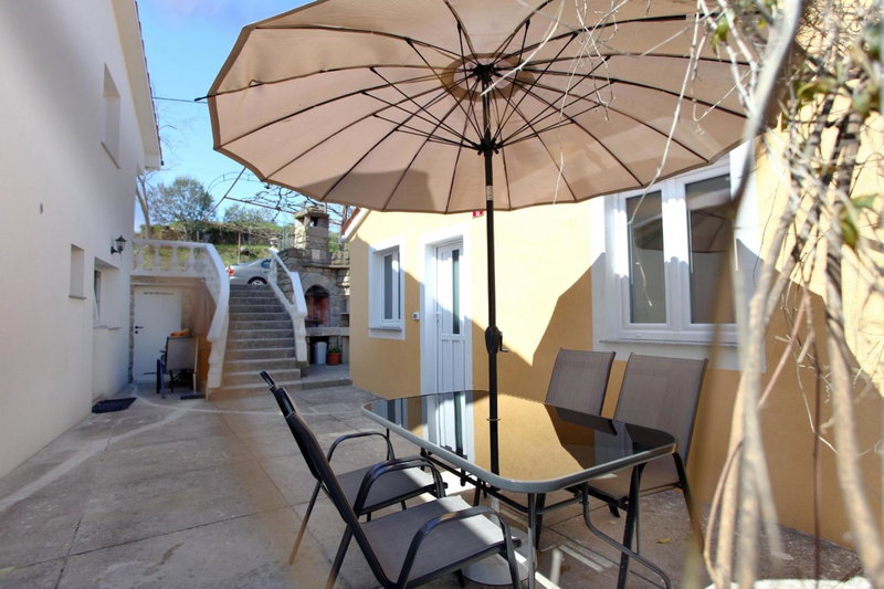 Apartmaji sončne terase - Sunny Terraces Apartments, Portorož, Словения