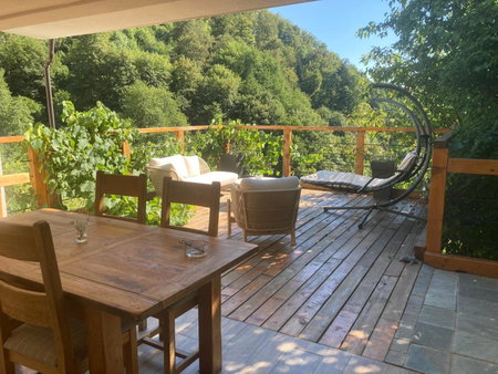 The Lodge, Rogaška Slatina, Slovénie