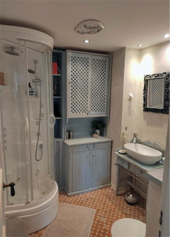 Apartma Antico, Kranjska Gora, Slowenien