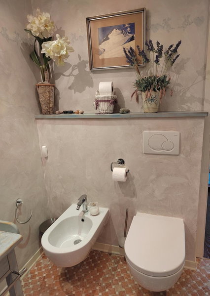 Apartma Antico, Kranjska Gora, Slowenien