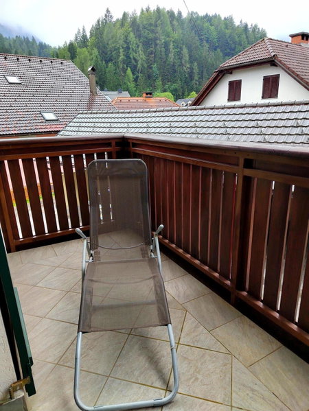 Apartma Antico, Kranjska Gora, Slowenien