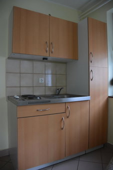 Apartma Podgornik, Most na Soči, Slovénie