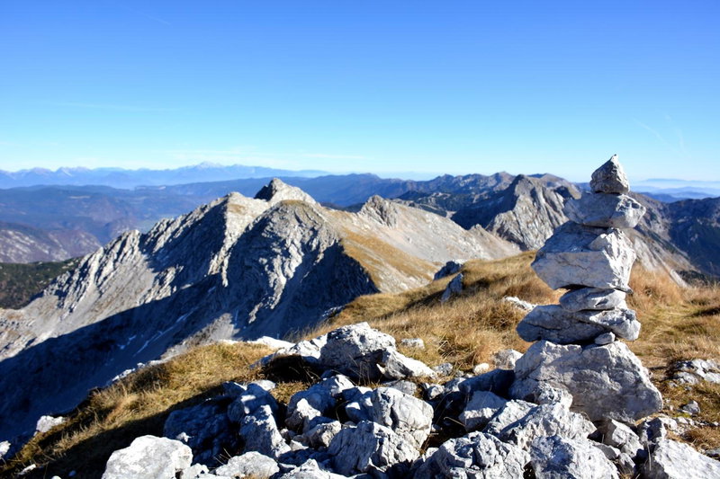 Apartma Podgornik, Most na Soči, Slovénie