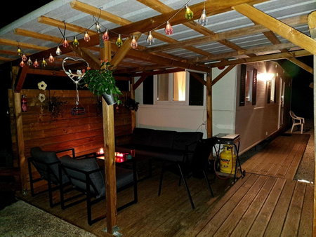 Lexi Zen House, Kamnik, Slovenia