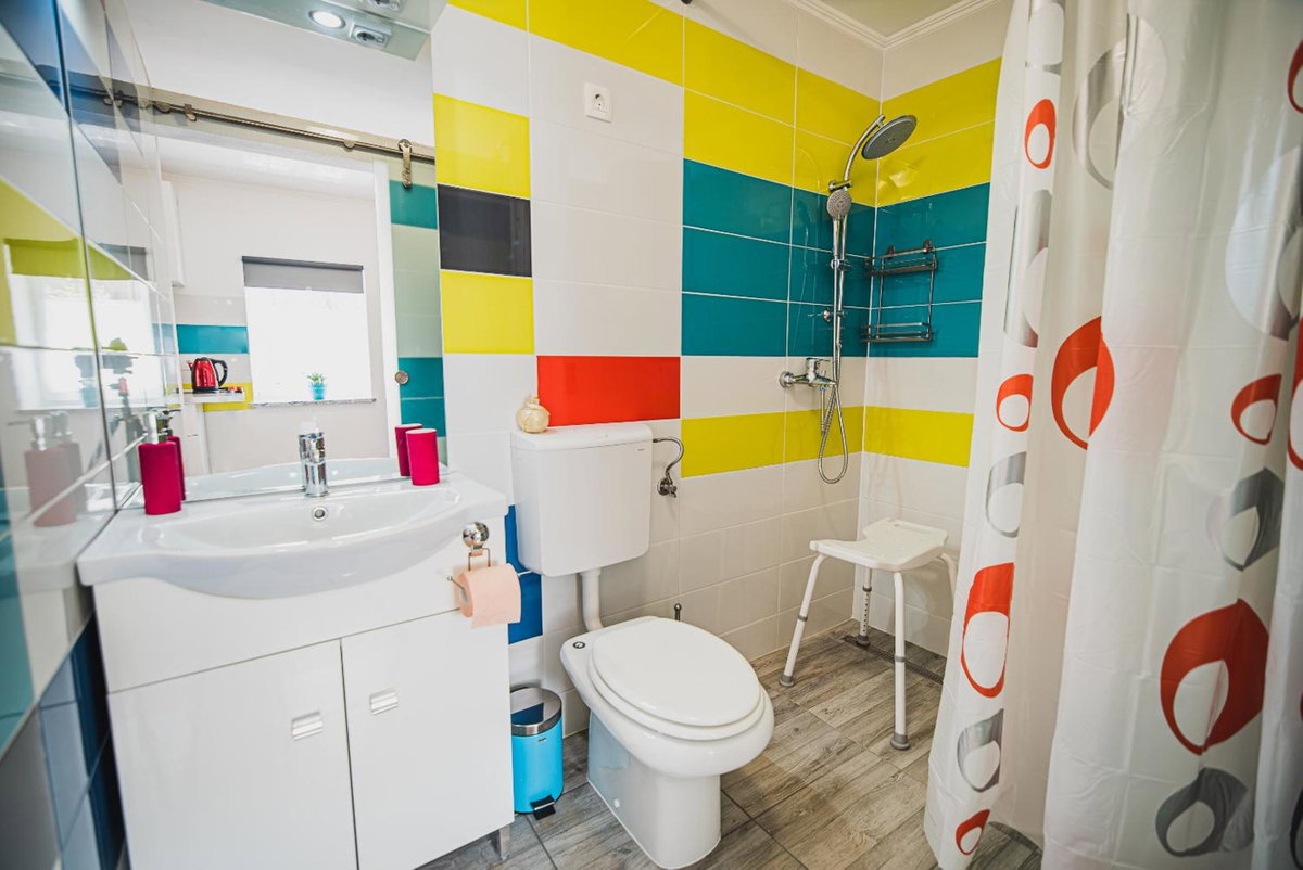 Cuderland Studio Kurnik, Slovenia