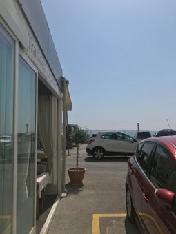 Apartment ILI, Piran, Словения