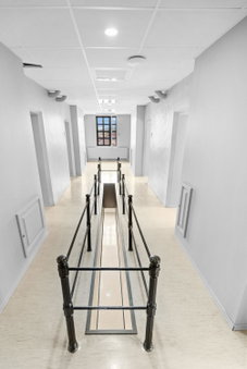 Fengselshotellet AS, Arendal, Норвегия