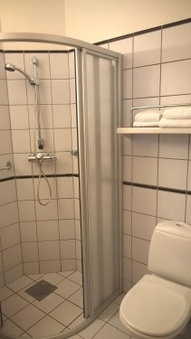 Bykle Hotel, Bykle, Norway