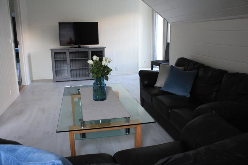 Viken Holiday Home, Viksdalen, Norwegen
