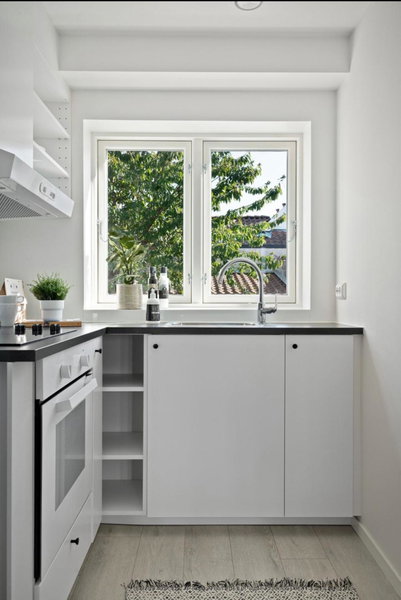 A Place To Stay Stavanger, apt 2, Stavanger, Norway