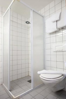 Stav Hotel, Trondheim, Norway