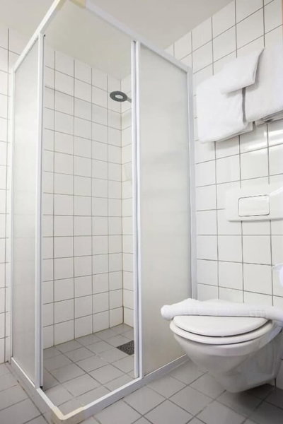 Stav Hotel, Trondheim, Norway