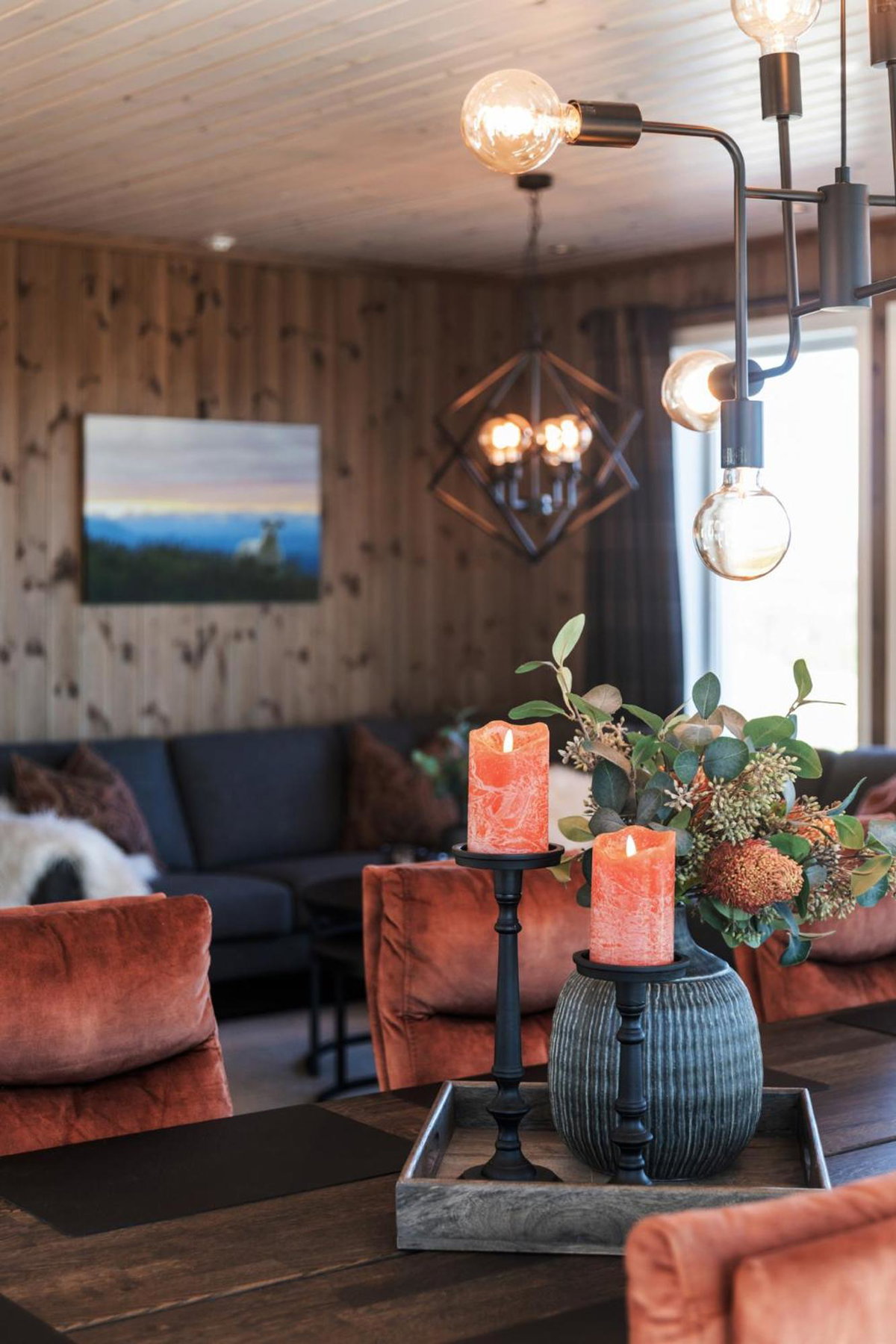 Hotel · Golsfjellet - Bualie, milevis med sykkelveier, fiske og vannaktivitet, ski inn/ut til alpinanlegg og langrennsløyper., Gol