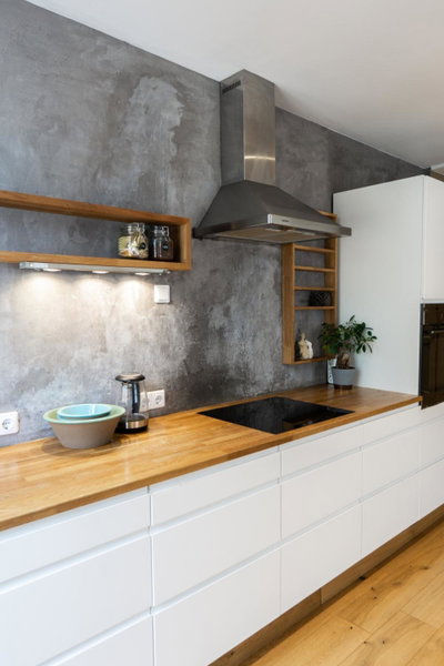Cozy apartment in Alesund city, Ålesund, Norway