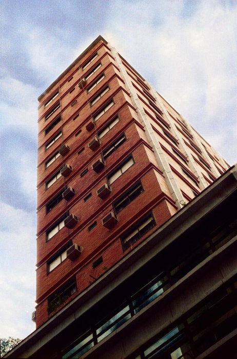 Apartur Buenos Aires, Buenos Aires, Аргентина
