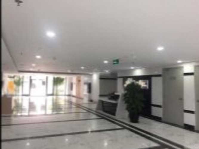 Apartment for rent in Ha Dong, Vietnam · Athena Complex · 2 rooms, 2 baths