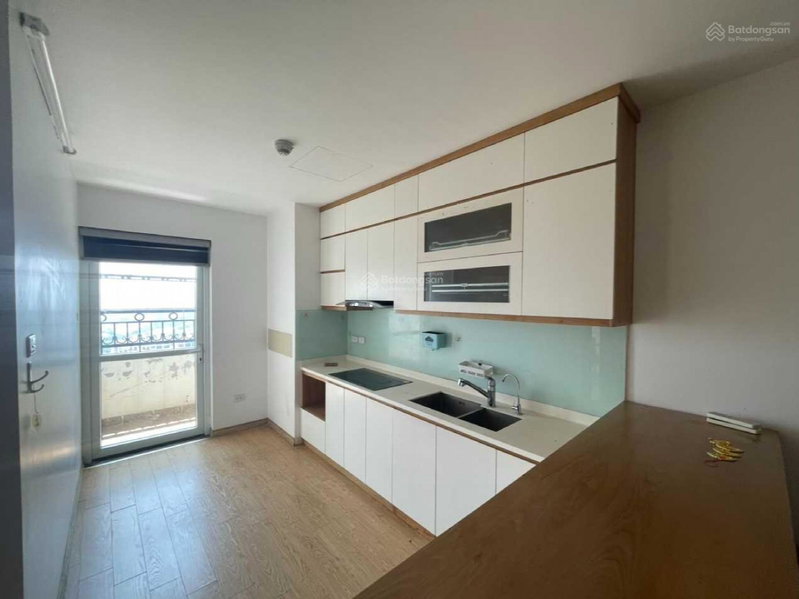 Apartment for rent in Ha Dong, Vietnam · Athena Complex · 2 rooms, 2 baths