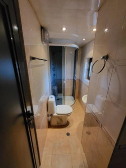 Oasis Guest House, Dobrinishte, Bulgarie