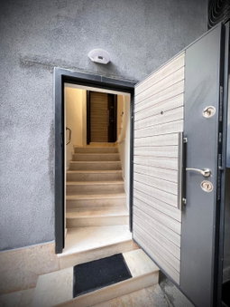 Апартаменти Стефани, Plovdiv, Bulgaria