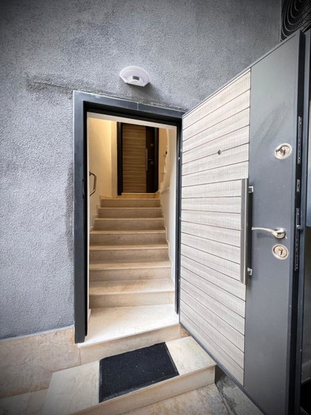 Апартаменти Стефани, Plovdiv, Bulgaria