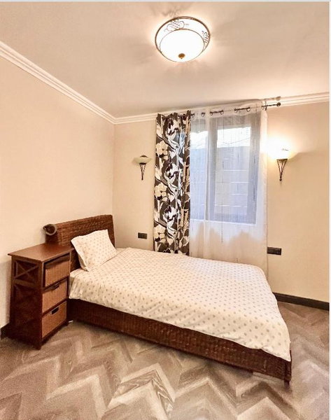 Апартаменти Стефани, Plovdiv, Bulgaria