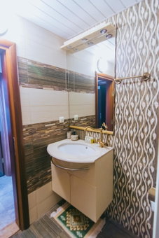 RELAX Apartments in HASKOVO, Apt1, Haskovo, Bulgarien