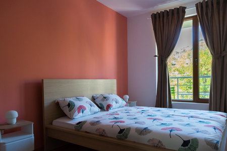 Rebus Apartments, Sandanski, Bulgaria