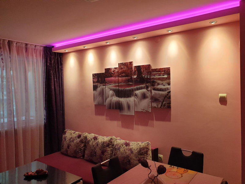 Apartment Nicole, Varna City, Болгария