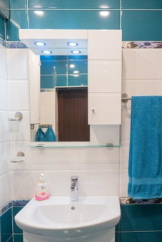 Apartment Nicole, Varna City, Болгария