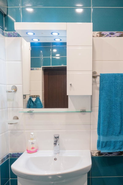 Apartment Nicole, Varna City, Болгария