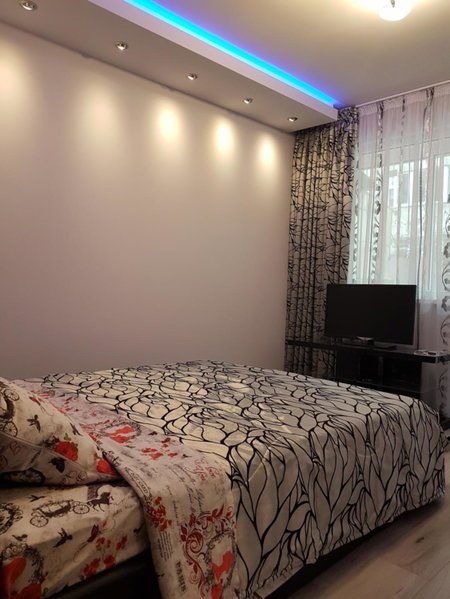Apartment Nicole, Varna City, Болгария