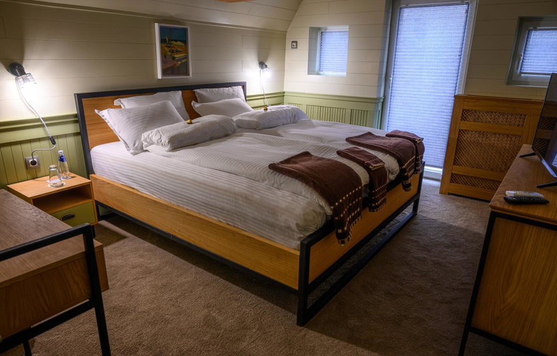 Vitality Guest House, Veliko Tŭrnovo, Bulgaria