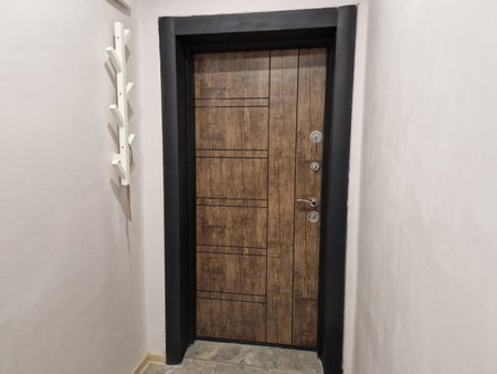 Malavi A5 top center apartment Ruse, Ruse, Болгария