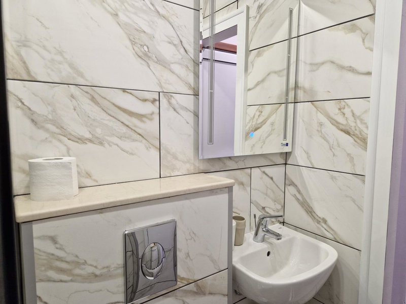 Malavi A5 top center apartment Ruse, Ruse, Болгария