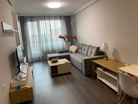 Apartment The Orchid, Sofia, Болгария