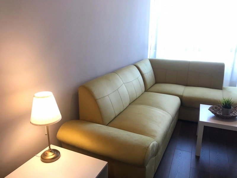 Apartment The Orchid, Sofia, Болгария