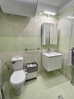 Apartment Bella, Veliko Tŭrnovo, Bulgaria