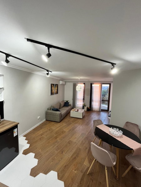 Apartment Bella, Veliko Tŭrnovo, Bulgaria