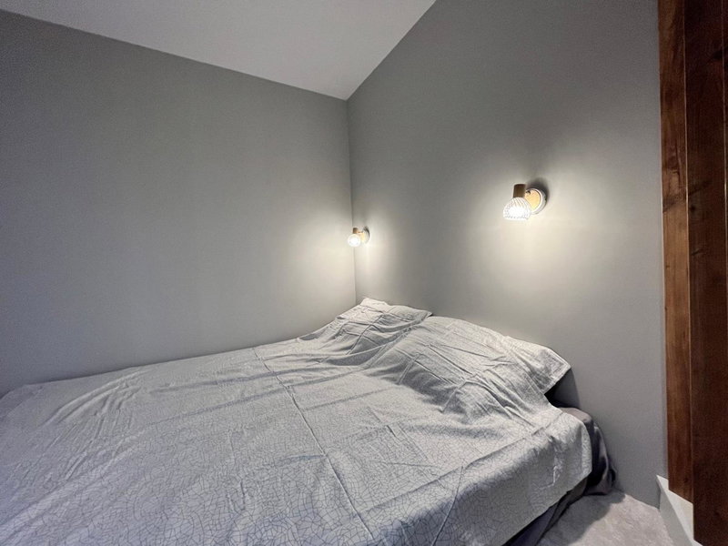 Apartment Bella, Veliko Tŭrnovo, Bulgaria
