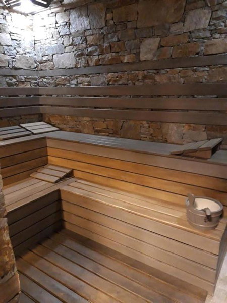 Hotel Panorama Velingrad, Velingrad, Болгария