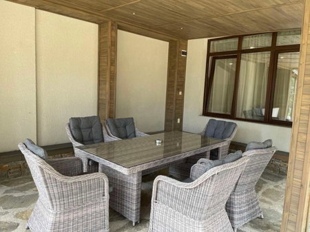 Hotel Panorama Velingrad, Velingrad, Болгария