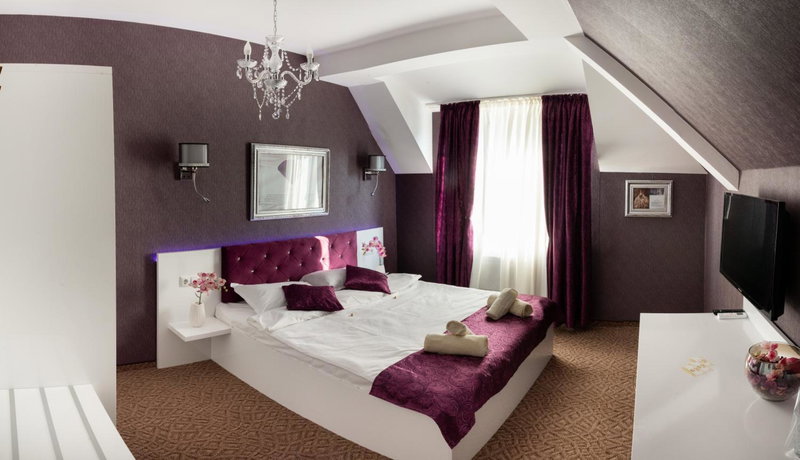Golden House, Varna City, Болгария