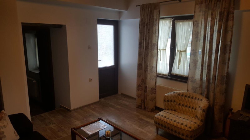 Guest house Zlateya, Shumen, Bulgaria