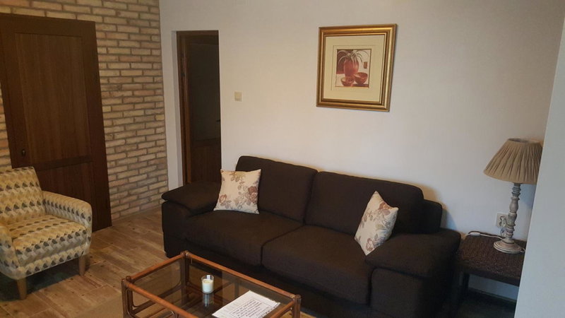 Guest house Zlateya, Shumen, Bulgaria